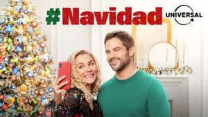 #Xmas — foto 7