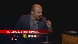 Episodio 6