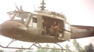Battle Rats — foto 3