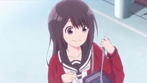 川柳少女 — foto 2