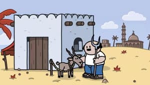 Episodio 50