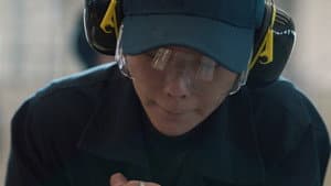 Episodio 11