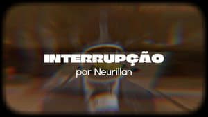 Interrupção — foto 1