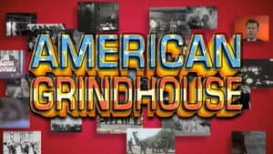 American Grindhouse — foto 4