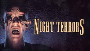 Night Terrors — foto 1