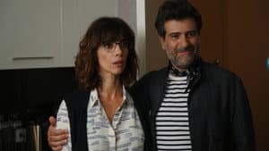 Sin rodeos — foto 3