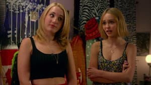 Yoga Hosers — foto 3