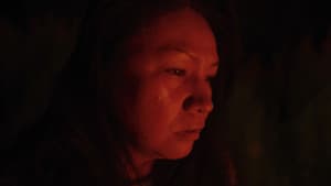 Soleils Atikamekw — foto 3
