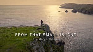 From that Small Island — foto 10