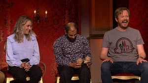 Episodio 7