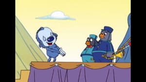 Episodio 26