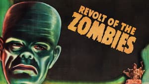 Revolt of the Zombies — foto 5
