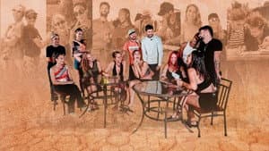 Episodio 3