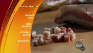 Episodio 2