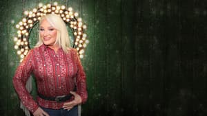 A Nashville Country Christmas — foto 2