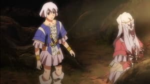 Episodio 1