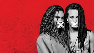 Milli Vanilli — foto 1