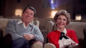 Reagan — foto 1