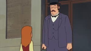 Episodio 18