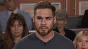 Episodio 19