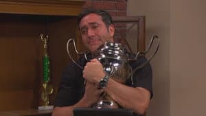 Episodio 46