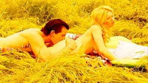 Tinto Brass Presents Erotic Short Stories: Part 4 - Improper Liaisons — foto 7