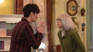 Episodio 4