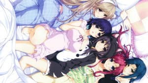 Lovely x Cation The Animation — foto 3