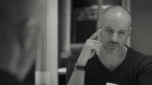 Guillaume Wagner - Du cœur au ventre — foto 1