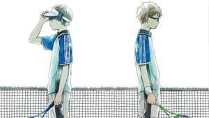 Hoshiai no Sora — foto 3