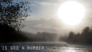 Is God a Number? — foto 4