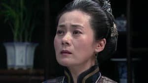 Episodio 12