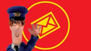 Postman Pat: Special Delivery Service — foto 1