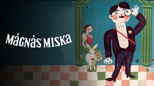 Mágnás Miska — foto 2