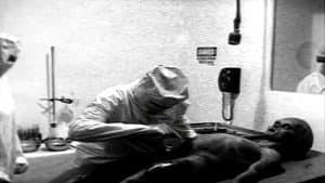 The Alien Autopsy — foto 2