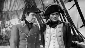 Captain Horatio Hornblower R.N. — foto 10