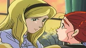 Episodio 21