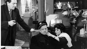 Maigret — foto 5