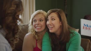 How To Get Rid Of A Body (and still be friends) — foto 1