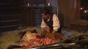 Episodio 74