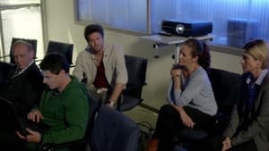 Episodio 14