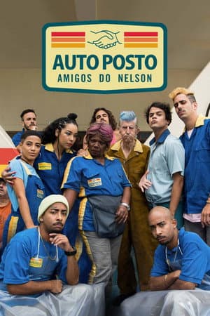 Temporada 1