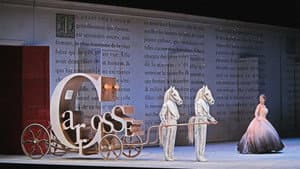 Massenet: Cendrillon — foto 1