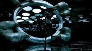 Lady Gaga: Fame - A Film by Steven Klein — foto 2
