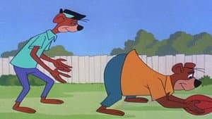 Episodio 10