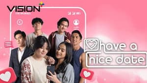 Have a Nice Date — foto 1
