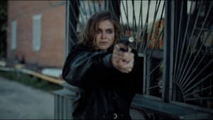 Episodio 3