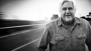 Jay Leno's Garage — foto 2