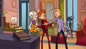 Episodio 1