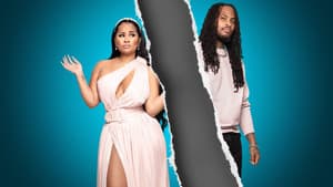 Waka & Tammy — foto 2